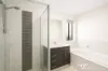 13 Splendid Close, Pallara, Qld 4110-Image