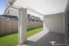 13 Splendid Close, Pallara, Qld 4110-Image