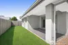 13 Splendid Close, Pallara, Qld 4110-Image