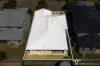 13 Splendid Close, Pallara, Qld 4110-Image