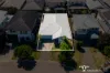 13 Splendid Close, Pallara, Qld 4110-Image