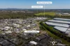 13 Splendid Close, Pallara, Qld 4110-Image