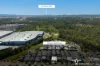 13 Splendid Close, Pallara, Qld 4110-Image