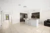 13 Splendid Close, Pallara, Qld 4110-Image