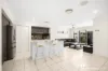 13 Splendid Close, Pallara, Qld 4110-Image