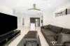 13 Splendid Close, Pallara, Qld 4110-Image