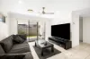 13 Splendid Close, Pallara, Qld 4110-Image