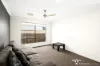 13 Splendid Close, Pallara, Qld 4110-Image