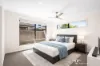 13 Splendid Close, Pallara, Qld 4110-Image