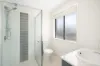 13 Splendid Close, Pallara, Qld 4110-Image
