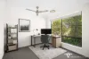 13 Splendid Close, Pallara, Qld 4110-Image