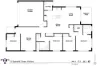 13 Splendid Close, Pallara, Qld 4110-Floorplan