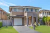 13 Split Close, Prestons, NSW 2170