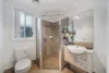 13 Split Close, Prestons, NSW 2170-Image