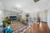 13 Split Close, Prestons, NSW 2170-Image