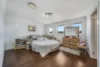 13 Split Close, Prestons, NSW 2170-Image