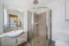 13 Split Close, Prestons, NSW 2170-Image