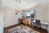13 Split Close, Prestons, NSW 2170-Image