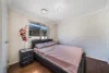 13 Split Close, Prestons, NSW 2170-Image