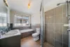 13 Split Close, Prestons, NSW 2170-Image