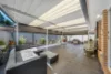 13 Split Close, Prestons, NSW 2170-Image