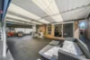 13 Split Close, Prestons, NSW 2170-Image