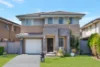 13 Split Close, Prestons, NSW 2170-Image