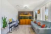 13 Split Close, Prestons, NSW 2170-Image