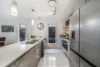 13 Split Close, Prestons, NSW 2170-Image