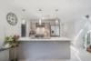 13 Split Close, Prestons, NSW 2170-Image