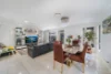 13 Split Close, Prestons, NSW 2170-Image