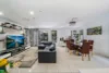 13 Split Close, Prestons, NSW 2170-Image