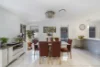 13 Split Close, Prestons, NSW 2170-Image