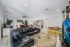 13 Split Close, Prestons, NSW 2170-Image