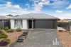 13 Spoonbill Court, Mannum, SA 5238