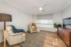 13 Spoonbill Court, Mannum, SA 5238-Image