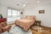 13 Spoonbill Court, Mannum, SA 5238-Image
