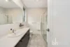 13 Spoonbill Court, Mannum, SA 5238-Image