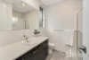 13 Spoonbill Court, Mannum, SA 5238-Image