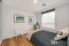 13 Spoonbill Court, Mannum, SA 5238-Image
