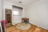 13 Spoonbill Court, Mannum, SA 5238-Image