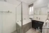 13 Spoonbill Court, Mannum, SA 5238-Image