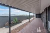 13 Spoonbill Court, Mannum, SA 5238-Image