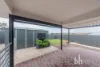 13 Spoonbill Court, Mannum, SA 5238-Image