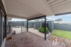 13 Spoonbill Court, Mannum, SA 5238-Image