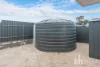 13 Spoonbill Court, Mannum, SA 5238-Image