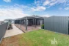 13 Spoonbill Court, Mannum, SA 5238-Image