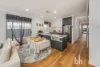 13 Spoonbill Court, Mannum, SA 5238-Image