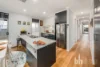 13 Spoonbill Court, Mannum, SA 5238-Image