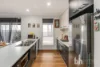 13 Spoonbill Court, Mannum, SA 5238-Image